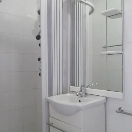 Da Se Gasthuis Guarda