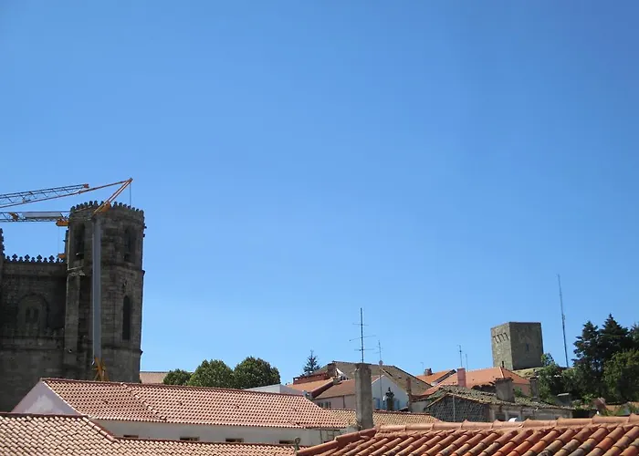 Guest house Da Se 3*