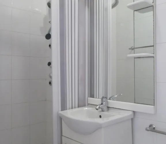 Da Se Guest house Guarda