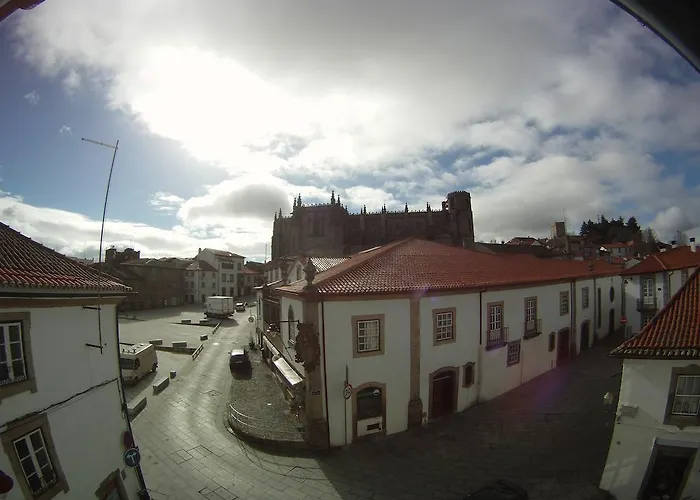 Guest house Da Se 3*